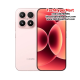 Xiaomi 17 5G 6.3" Smartphone (Snapdragon 8, Octa-core, 12GB RAM, 512GB ROM, 150MP Rear, 50MP Front Camera)