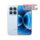 Xiaomi 17 5G 6.3" Smartphone (Snapdragon 8, Octa-core, 12GB RAM, 512GB ROM, 150MP Rear, 50MP Front Camera)