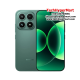Xiaomi 17 5G 6.3" Smartphone (Snapdragon 8, Octa-core, 12GB RAM, 512GB ROM, 150MP Rear, 50MP Front Camera)