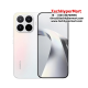 Xiaomi 17T 5G 6.59" Smartphone (MediaTek Dimensity 8500, Octa-core, 12GB RAM, 512GB ROM, 112MP Rear, 32MP Front Camera)