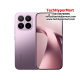 Xiaomi 17T 5G 6.59" Smartphone (MediaTek Dimensity 8500, Octa-core, 12GB RAM, 512GB ROM, 112MP Rear, 32MP Front Camera)