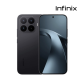 Xiaomi 17T 5G 6.59" Smartphone (MediaTek Dimensity 8500, Octa-core, 12GB RAM, 512GB ROM, 112MP Rear, 32MP Front Camera)