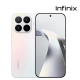 Xiaomi 17T 5G 6.59" Smartphone (MediaTek Dimensity 8500, Octa-core, 12GB RAM, 512GB ROM, 112MP Rear, 32MP Front Camera)