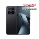 Xiaomi 17T Pro 5G 6.59" Smartphone (MediaTek Dimensity 9500, Octa-core, 12GB RAM, 256GB ROM, 112MP Rear, 32MP Front Camera)
