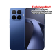 Xiaomi 17T Pro 5G 6.59" Smartphone (MediaTek Dimensity 9500, Octa-core, 12GB RAM, 256GB ROM, 112MP Rear, 32MP Front Camera)