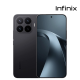 Xiaomi 17T Pro 5G 6.59" Smartphone (MediaTek Dimensity 9500, Octa-core, 12GB RAM, 256GB ROM, 112MP Rear, 32MP Front Camera)
