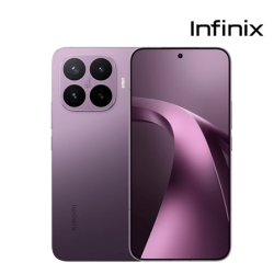 Xiaomi 17T Pro 5G 6.59" Smartphone (MediaTek Dimensity 9500, Octa-core, 12GB RAM, 256GB ROM, 112MP Rear, 32MP Front Camera)