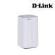 D-Link DWR-2000M 5G Router (1 x 10/100/1000/2500 Fast Ethernet, 2 x SMA Antenna, 2402 Mbps)