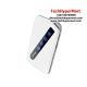 D-Link DWR-930M 4G Router (LTE N300, 1 x Antenna, 150 Mbps) D-Link DWR-930M 4G Router (LTE N300, 1 x Antenna, 150 Mbps)