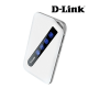 D-Link DWR-930M 4G Router (LTE N300, 1 x Antenna, 150 Mbps) D-Link DWR-930M 4G Router (LTE N300, 1 x Antenna, 150 Mbps)