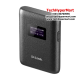 D-Link DWR-933M 4G Portable Router (LTE AX600, omni-directional, 300 Mbps)