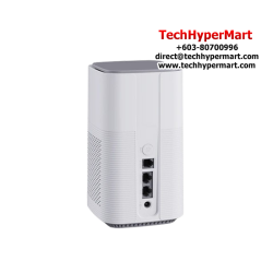 D-Link DWR-BE7200G 5G Router (4FF Standard 8PIN, Internal MIMO, 7.2Gbps)