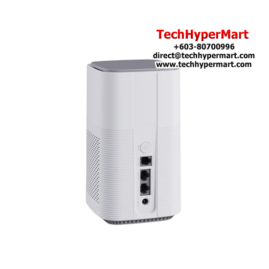 D-Link DWR-BE7200G 5G Router (4FF Standard 8PIN, Internal MIMO, 7.2Gbps)