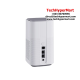 D-Link DWR-BE7200G 5G Router (4FF Standard 8PIN, Internal MIMO, 7.2Gbps)