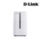 D-Link DWR-BE7200G 5G Router (4FF Standard 8PIN, Internal MIMO, 7.2Gbps)