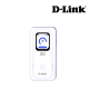D-Link DWR-U2100 5G Portable Router (1 x 10/100 Fast Ethernet, 2 x SMA Antenna, 600 Mbps)