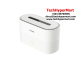 D-Link DWR-X2000 5G Router (AX1800, 6 x Internal Antenna, 600 Mbps)