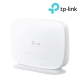 TP-Link Archer MR505 4G Router (Wireless AC1200, 300Mbps at 2.4GHz, 2 × 10/100/1000 Mbps LAN Ports) TP-Link Archer MR505 4G Router (Wireless AC1200, 300Mbps at 2.4GHz, 2 × 10/100/1000 Mbps LAN Ports)
