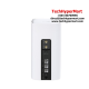 TP-Link Archer NX200 5G Router (1800Mbps Wireless AX, 1201 Mbps, Wi-Fi 6) TP-Link Archer NX200 5G Router (1800Mbps Wireless AX, 1201 Mbps, Wi-Fi 6)