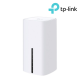 TP-Link Archer NX200 5G Router (1800Mbps Wireless AX, 1201 Mbps, Wi-Fi 6) TP-Link Archer NX200 5G Router (1800Mbps Wireless AX, 1201 Mbps, Wi-Fi 6)