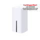 TP-Link Archer NX205 5G Router (1500Mbps Wireless AX, 1201 Mbps)