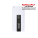 TP-Link Archer NX205 5G Router (1500Mbps Wireless AX, 1201 Mbps)