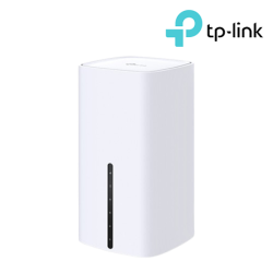 TP-Link Archer NX205 5G Router (1500Mbps Wireless AX, 1201 Mbps)