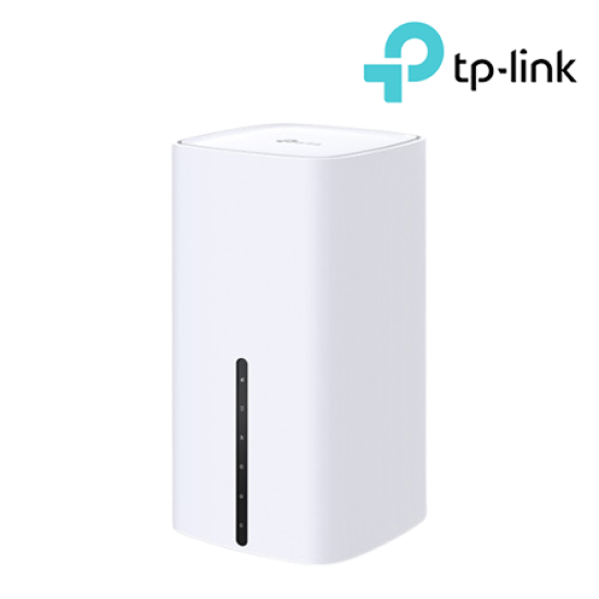 TP-Link Archer NX205 5G Router (1500Mbps Wireless AX, 1201 Mbps)