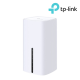 TP-Link Archer NX205 5G Router (1500Mbps Wireless AX, 1201 Mbps)