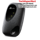 TP-Link M7200 4G Mobile WiFi (150Mbps, Internal Antenna, 2.4GHz) TP-Link M7200 4G Mobile WiFi (150Mbps, Internal Antenna, 2.4GHz)