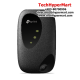 TP-Link M7200 4G Mobile WiFi (150Mbps, Internal Antenna, 2.4GHz) TP-Link M7200 4G Mobile WiFi (150Mbps, Internal Antenna, 2.4GHz)