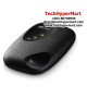 TP-Link M7200 4G Mobile WiFi (150Mbps, Internal Antenna, 2.4GHz) TP-Link M7200 4G Mobile WiFi (150Mbps, Internal Antenna, 2.4GHz)