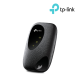 TP-Link M7200 4G Mobile WiFi (150Mbps, Internal Antenna, 2.4GHz) TP-Link M7200 4G Mobile WiFi (150Mbps, Internal Antenna, 2.4GHz)