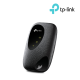 TP-Link M7200 4G Mobile WiFi (150Mbps, Internal Antenna, 2.4GHz)