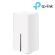 TP-Link NX510V 5G Router (3000Mbps Wireless AX, 2402 Mbps)