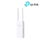 TP-Link TL-MR100-Outdoor 4G Router (300Mbps Wireless AX, 2402 Mbps, Wi-Fi 6)