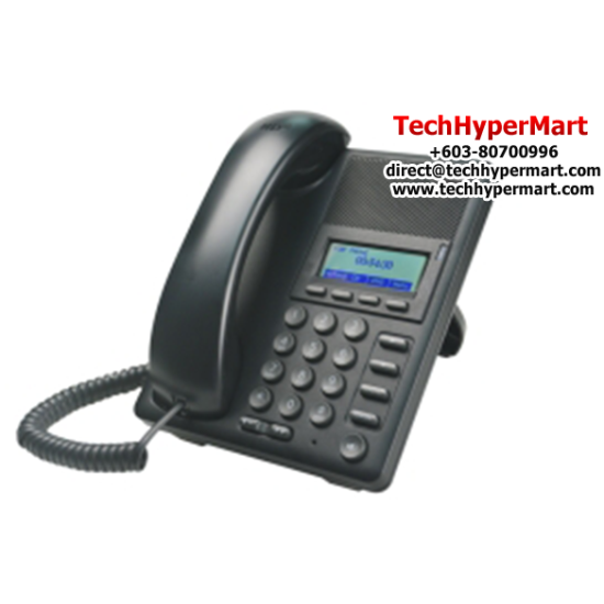 D-Link DPH-120SE Voice Phone (1 x 10/100Mbps, 1 Line LCD display, 128x48 pixels, AC power plug) D-Link DPH-120SE Voice Phone (1 x 10/100Mbps, 1 Line LCD display, 128x48 pixels, AC power plug)