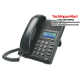 D-Link DPH-120SE Voice Phone (1 x 10/100Mbps, 1 Line LCD display, 128x48 pixels, AC power plug) D-Link DPH-120SE Voice Phone (1 x 10/100Mbps, 1 Line LCD display, 128x48 pixels, AC power plug)