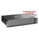 TP-Link TL-MC1400 Power Supply (14 bays, Optional redundant power supply, Mounted two cooling fans) TP-Link TL-MC1400 Power Supply (14 bays, Optional redundant power supply, Mounted two cooling fans)