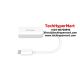 D-Link DUB-E250 USB Hub  (1 Port, USB-C to 2.5G Ethernet Adapter)