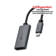 TP-Link UA520C USB Hub (3 Port, USB 3.0, Increase the Number of Available Ports, 10x Data Transfer Speed)