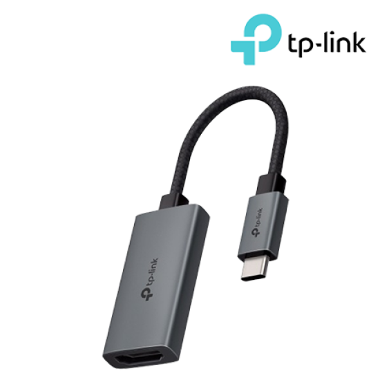 TP-Link UA520C USB Hub (3 Port, USB 3.0, Increase the Number of Available Ports, 10x Data Transfer Speed)
