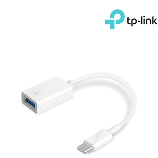 TP-Link UC400 Adapter (USB-C TO USB 3.0)