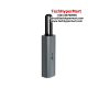 TP-Link UE302C USB Hub (2 Port, USB 3.0, Increase the Number of Available Ports, 10x Data Transfer Speed)