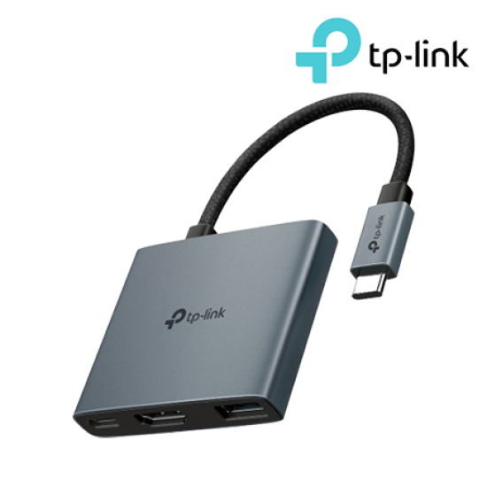 TP-Link UH3020C USB Hub (3 Port, USB 3.0, Increase the Number of Available Ports, 10x Data Transfer Speed) TP-Link UH3020C USB Hub (3 Port, USB 3.0, Increase the Number of Available Ports, 10x Data Transfer Speed)