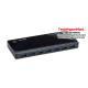 TP-Link UH720 USB Hub (USB 3.0 To 7-Port Hub with 2 Charging Ports)