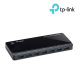 TP-Link UH720 USB Hub (USB 3.0 To 7-Port Hub with 2 Charging Ports)