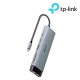 TP-Link UH9120C USB Hub (9 Port, USB 3.0, Increase the Number of Available Ports, 10x Data Transfer Speed) TP-Link UH9120C USB Hub (9 Port, USB 3.0, Increase the Number of Available Ports, 10x Data Transfer Speed)