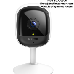 D-Link DCS-6101LH IP Camera (Full HD, Indoor/Outdoor, Day/Night Vision, 2 megapixel)