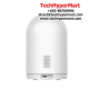 D-Link DCS-6501LH IP Camera (Full HD, Indoor/Outdoor, Day/Night Vision, 2 megapixel)